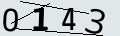 verifycode
